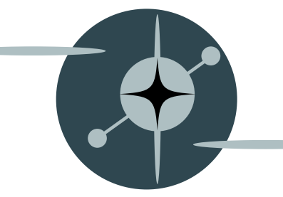 Boreal Diagnostics Logo